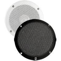 ma1000-vhf-speaker
