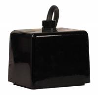 ca28bl-6hr-thru-hull-transducer