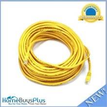 75ft-24awg-cat6-550mhz-utp-ethernet-bare-copper-network-cable-yellow
