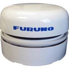 fur-gp330b-gps-antenna-receiver-with-6-meter-cable