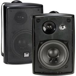 3-way-4-speakers