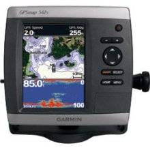gpsmap-541s-marine-gps-receiver-5-color-234-x-320