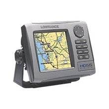 hds-5-baja-automotive-gps-receiver-5-color-480-x-480