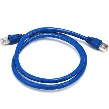 3ft-24awg-cat6a-500mhz-stp-ethernet-bare-copper-network-cable-blue