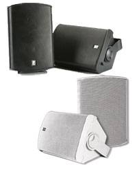 ma7500-compact-box-speaker
