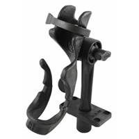 ram-rod-2000-holder-w-flush-mount