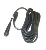 ccu-extension-cables-for-ghp-12