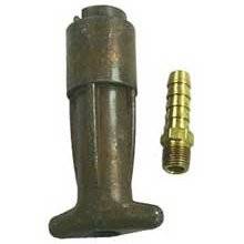 18-8069-fuel-connector-5-16
