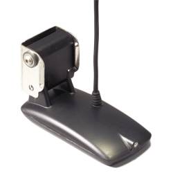 xhs-9-hdsi-180-t