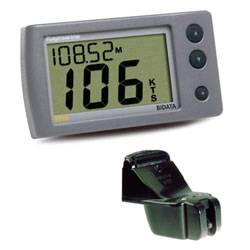 st40-speed-sys-w-tran-mt-ducer