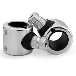 mounting-clamp-for-m770-etx-tower-enclosure-1-25-1-5-pipe
