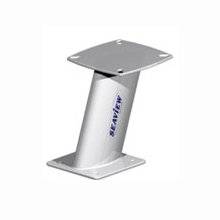 pma-10g-7l-10-aft-power-mount-plus