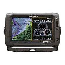 hds-9m-gen2-touch-insight-chartplotter