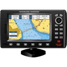 7-gps-chartplotter-w-maps