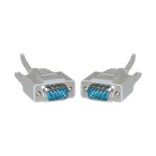 serial-cable-db-9-m-15-ft-pc