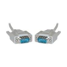 serial-cable-db-9-m-15-ft-pc