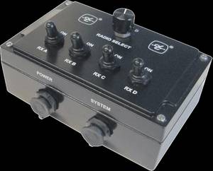 mrim-multiradio-input-module