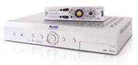 directv-h24-receiver