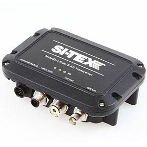 metadata-class-b-ais-transceiver-module