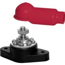 2103-hose-power-trim-merc-32-86036