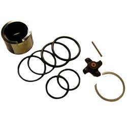 d234-transducer-service-kit