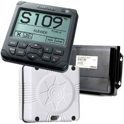 ap2401vrf-with-ap24-ac12-rc42