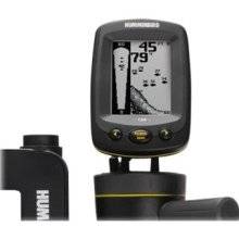 fishin-buddy-120-fishfinder-portable-included-transducer-single-beam