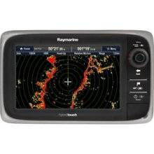 e62355-e7d-7-gps-mfd-sonar-w-o-charts