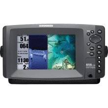 409000-1-858c-hd-di-combo