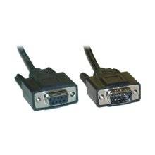 serial-extension-cable-db-9-m-db-9-f-50-ft-pc