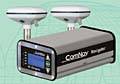 ComNav-G4---G4B-Navigator
