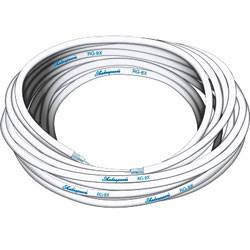 50-rg58-satellite-antenna-extension-cable