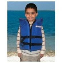 children-s-life-jacket-pfd-2