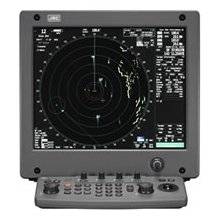 jma-5332-12-radar-96-nm-with-12-open-array-amp-19-inch-lcd-monitor
