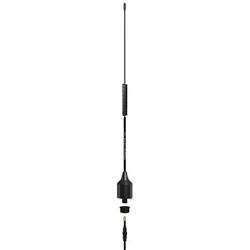 2-0-60-m-vhf-marine-band-3db-antenna