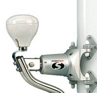 lm-gps-single-gps-vhf-antenna-mount