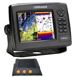 hds-7-gen2-insight-lss-2-bundle-fishfinder-chartplotter