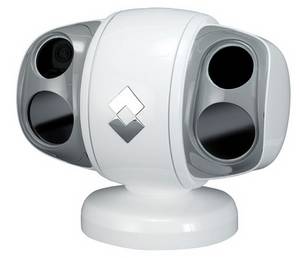 t800--t900-series