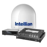 lian-i2-satellite-tv-antenna-system-dish-hd