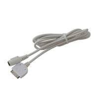 ms-ip15l3-ipod-connection-cable
