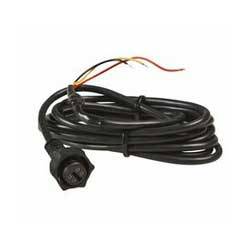 ndc-4-nmea-0183-output-adaptor-cable