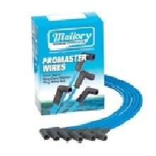 marine-products-plug-wire-set-9-28034