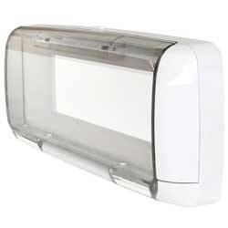 sg3-universal-splashguard-white