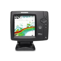 596c-hd-fishfinder-sonar-only