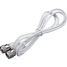 coaxial-cable-assembly-20ft-coaxial-cable-assembly-sea-dog-line