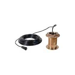 thru-hull-mount-single-frequency-200khz-transducer-2441