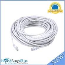 75ft-24awg-cat5e-350mhz-utp-bare-copper-ethernet-network-cable-white