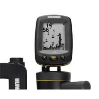 110-fishin-buddy-fishfinder