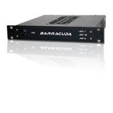 marinenav-explorer-marine-navigation-pc-computer-exp-013-amd