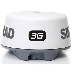 broadband-3g-radar-1968